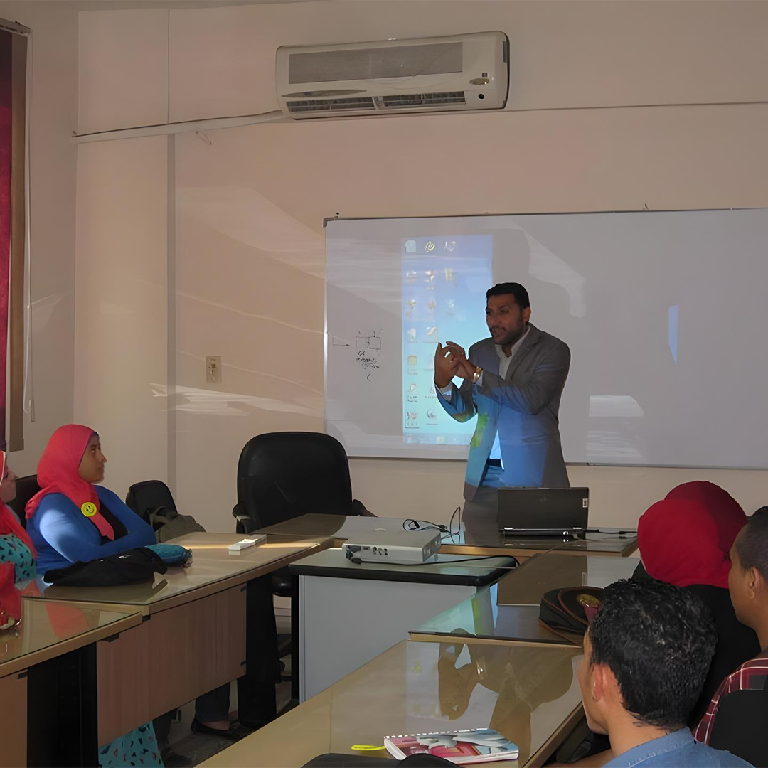 2015جامعة-عين-شمس-2
