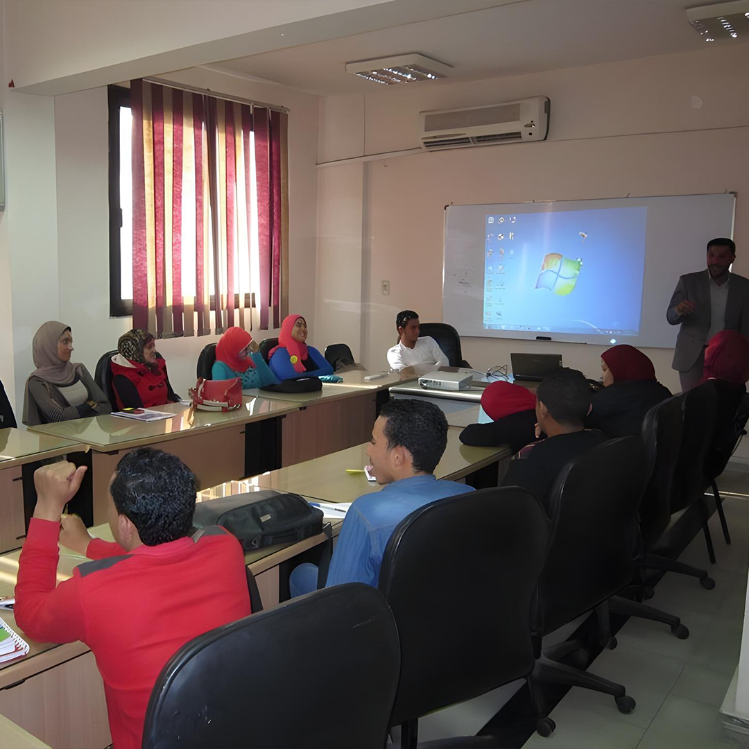 2015جامعة-عين-شمس