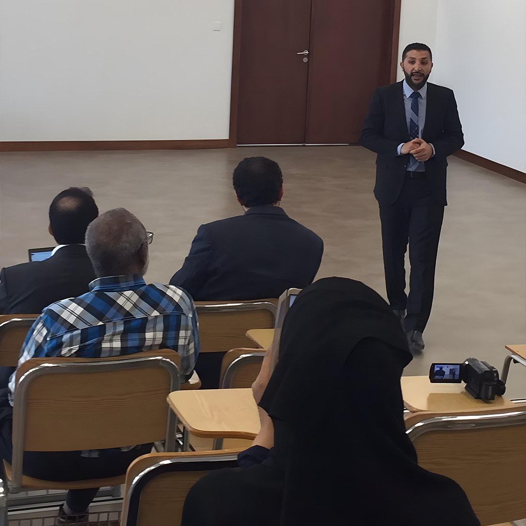 2016-2017جامعة-قطر