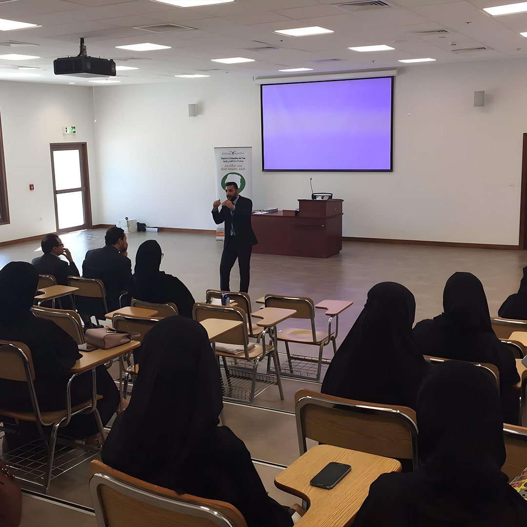 2016-2017جامعة-قطر-2