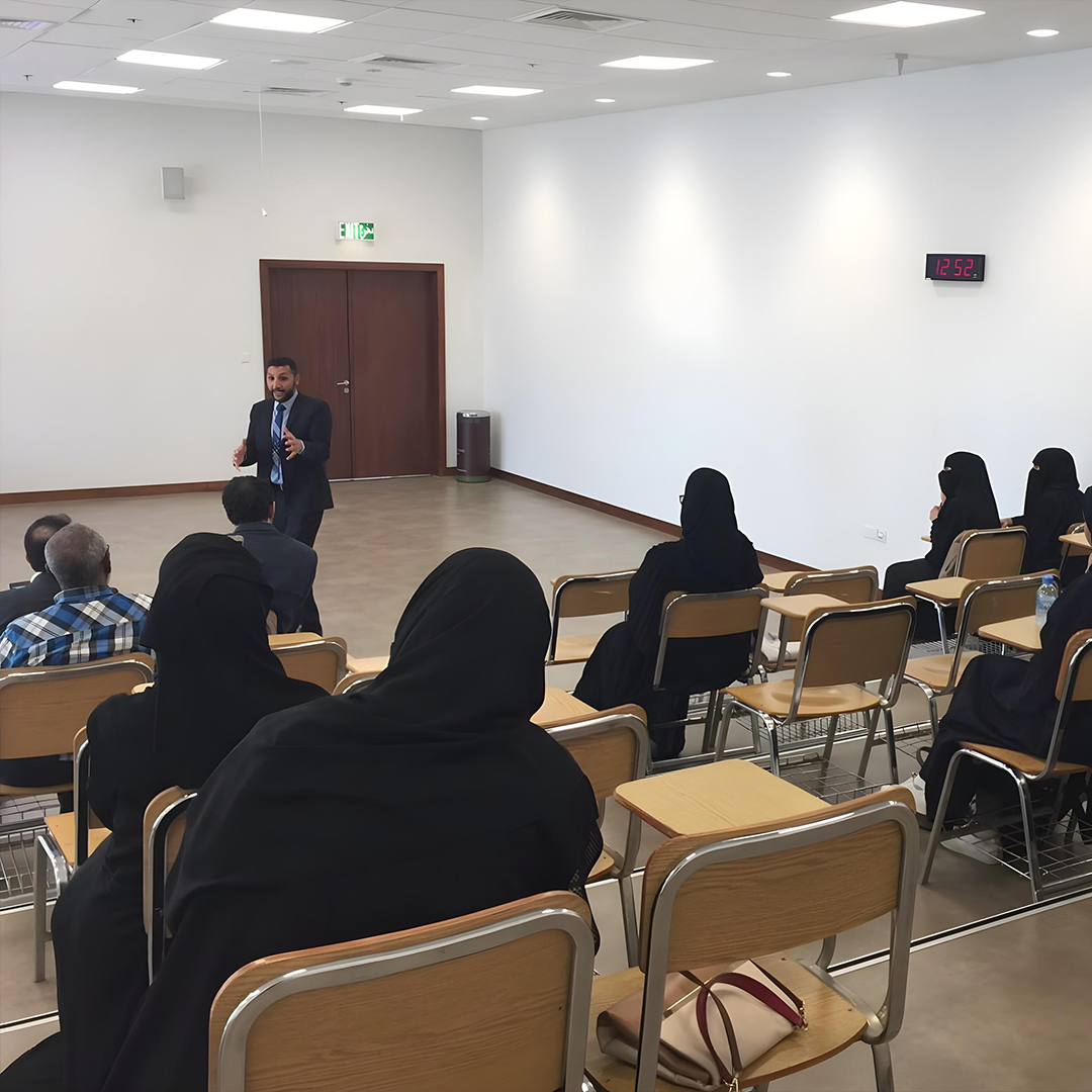 2016-2017جامعة-قطر-3