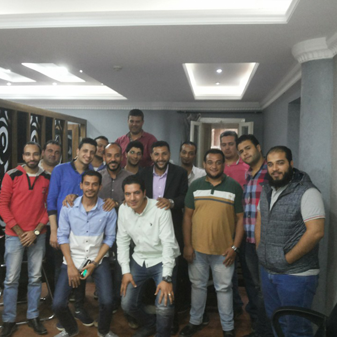 تدريب-شركات2015--3