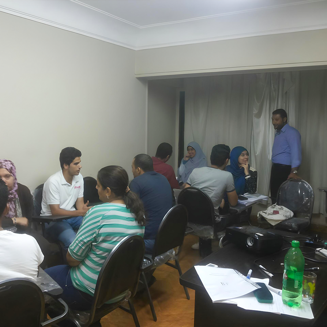 تدريب-شركات2015